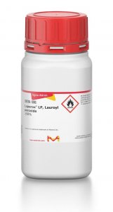Luperox� LP, Lauroyl peroxide 
