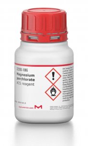 Magnesium perchlorate 