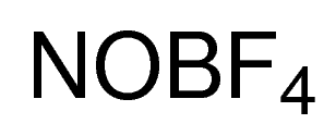 Nitrosyl tetrafluoroborate 