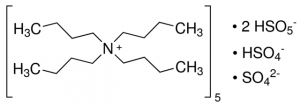 OXONE� tetrabutylammonium salt 