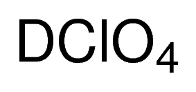 Perchloric acid-d solution 
