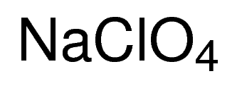 Sodium perchlorate 