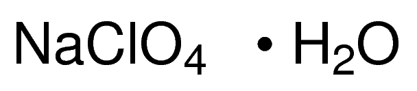 Sodium perchlorate monohydrate 