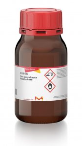 Zinc perchlorate hexahydrate 