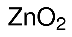 Zinc peroxide 481424-1KG