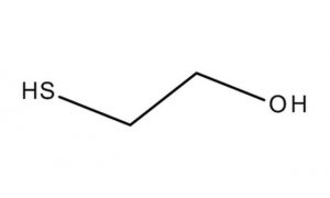 2-Mercaptoethanol 