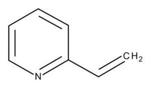 2-Vinylpyridine 