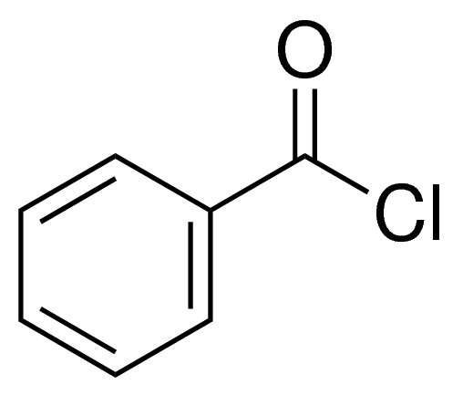 Benzoyl chloride 
