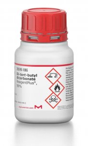 Di-tert-butyl dicarbonate 