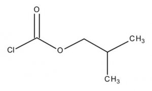 Isobutyl chloroformate 