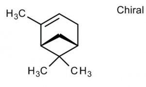 (1R)-(+)--Pinene 