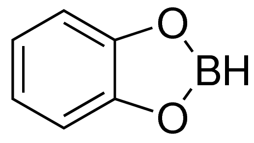 Catecholborane 