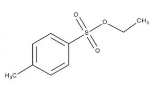 Ethyl 4-toluenesulfonate 