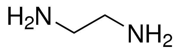 Ethylenediamine 