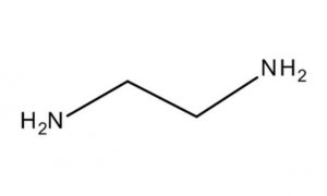 Ethylenediamine 