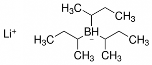 L-Selectride� solution 