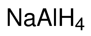 Sodium aluminum hydride 685984-10G