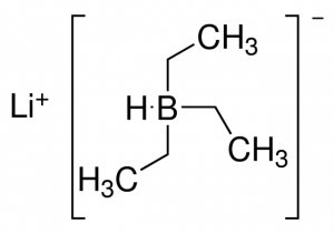 Super-Hydride� solution 