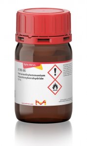Tetramethylammonium triacetoxyborohydride 