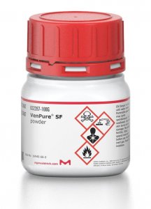 VenPure� SF 