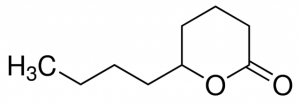 -Nonalactone 