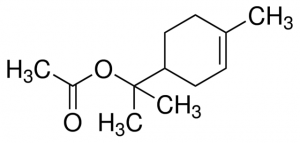 -Terpinyl acetate 