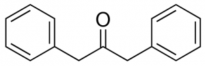 1,3-Diphenyl-2-propanone 
