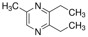 2,3-Diethyl-5-methylpyrazine 