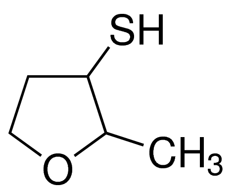 2-Methyl-3-tetrahydrofuranthiol 