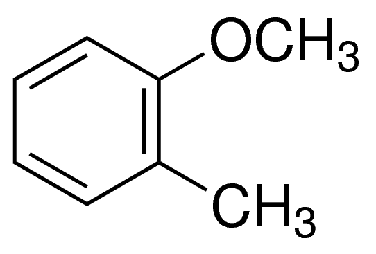 2-Methylanisole 