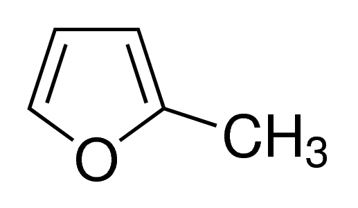 2-Methylfuran 