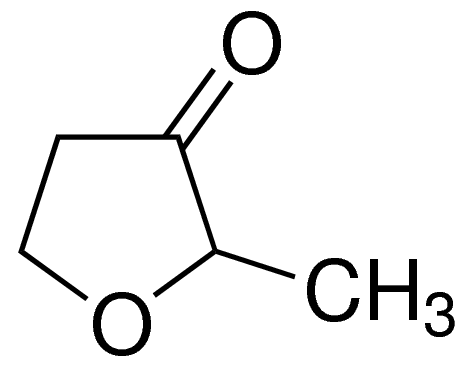 2-Methyltetrahydrofuran-3-one 