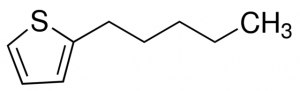 2-Pentylthiophene 