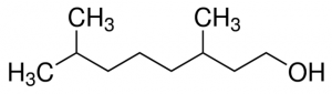 3,7-Dimethyl-1-octanol 