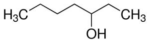 3-Heptanol 
