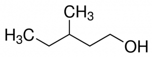3-Methyl-1-pentanol 