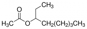 3-Octyl acetate 