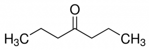 4-Heptanone 