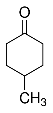 4-Methylcyclohexanone 
