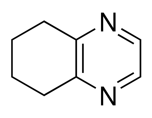 5,6,7,8-Tetrahydroquinoxaline 