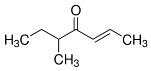 5-Methyl-2-hepten-4-one 