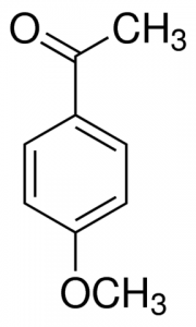Acetanisole 