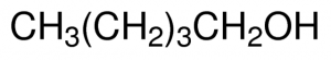 Amyl alcohol 