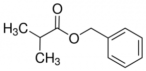 Benzyl isobutyrate 