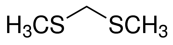 Bis(methylthio)methane 
