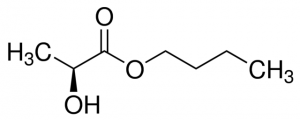 Butyl (S)-()-lactate 