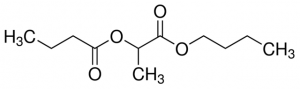 Butyl butyryllactate 