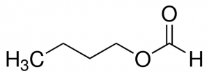 Butyl formate 