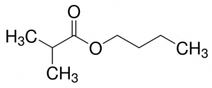 Butyl isobutyrate 