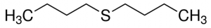 Butyl sulfide 